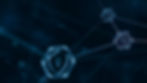 Cyber-security-concept.jpeg