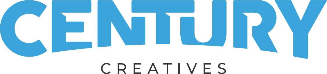 Century Creatives