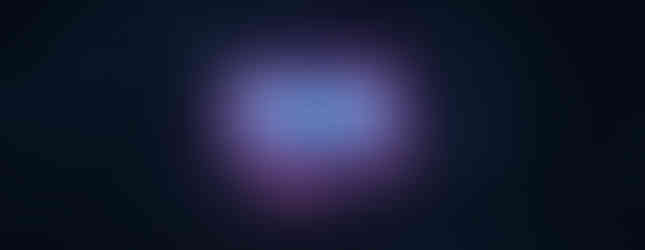 Graphic template of the Ultimate Neons 2 plugin made for Final Cut Pro