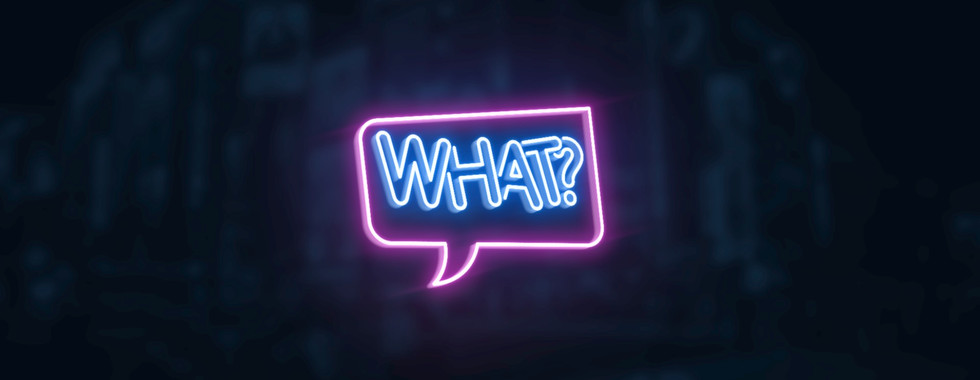 Graphic template of the Ultimate Neons 2 plugin made for Final Cut Pro