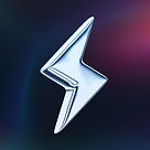 Thumbnail of RhythmFX for FCP