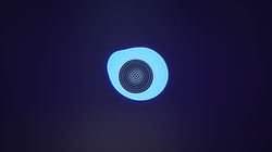 Stylized AV 11