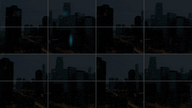 GIF 03
