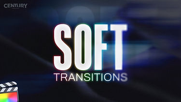 Demo-Cover-Soft-Transitions.jpg