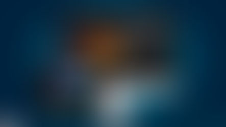 Exciting news about FCP 10.8 for Mac and iPad 🎬