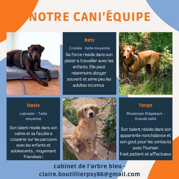 Cani'choux.png