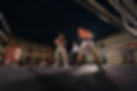 IMG_1301.jpeg