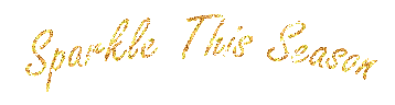sparkle.gif