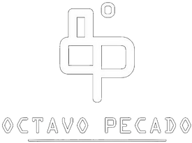 Logo octavo pecado_edited_edited_edited_