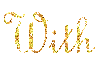 with.gif
