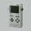 Thumbnail: GameShell Kit D.E.O.T. version