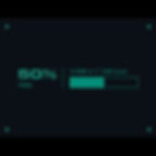 Thumbnail: GameShell Kit D.E.O.T. version