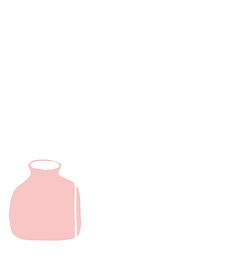 croquis vase 2.png