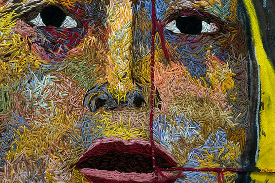 Detail from 5.jpg