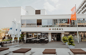 1outdoor-front.jpeg