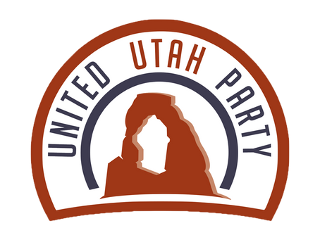 Why the United Utah Party?