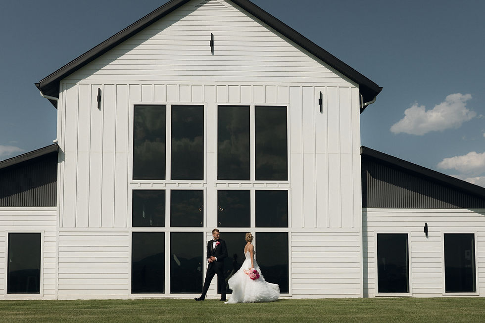 Wedding Day Timeline Mistakes That Cause Stress (And Exactly How to Avoid Them)