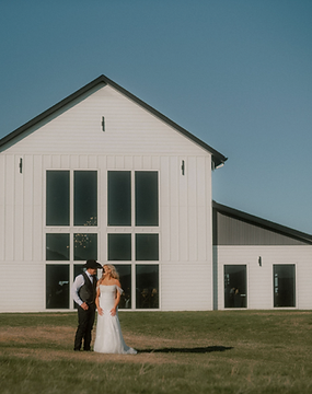 spearfishweddingvenue.png
