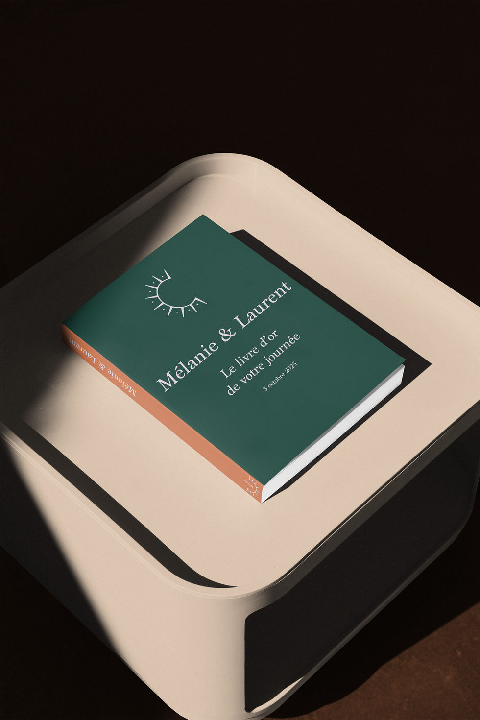 Instant_Mockup_Livre