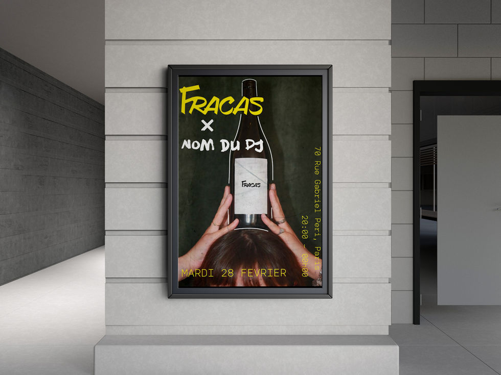Fracas-mockupaffiche-Blc