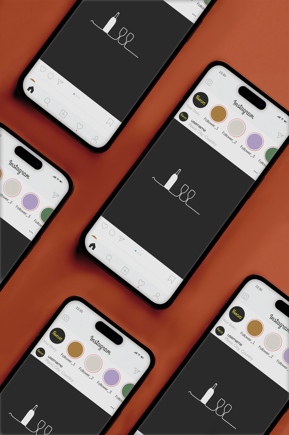 Fracas-mockup-motion