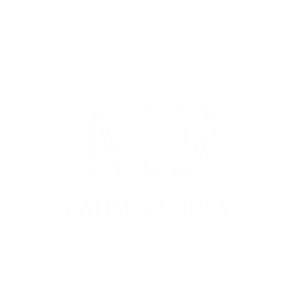 Matratze Royal