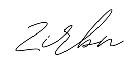 8C67B2A9-CA2E-46BD-A3C2-5057A504CD7F_edited.png