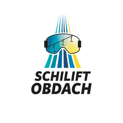 die MÜHLE #10 - Partnerbetrieb von Schilift Obdach