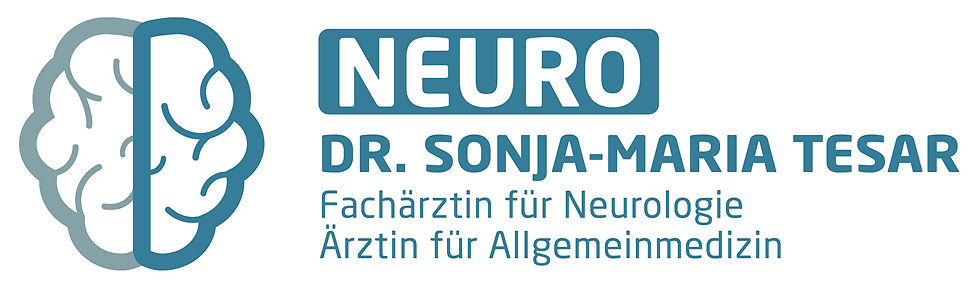 Logo Neuro Tesar