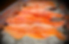 Die Fischmanufaktur in Thal.jpg