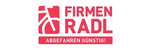 Das Rad Oberländer - Partner von Firmenradl Bikeleasing