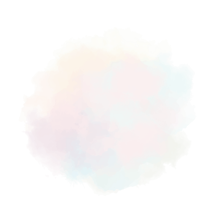 Jennifer Weinberger_Seelenglück und Pfotenzauber