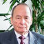Writer: William Du Toit