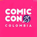 Comic Con Logo.jpg
