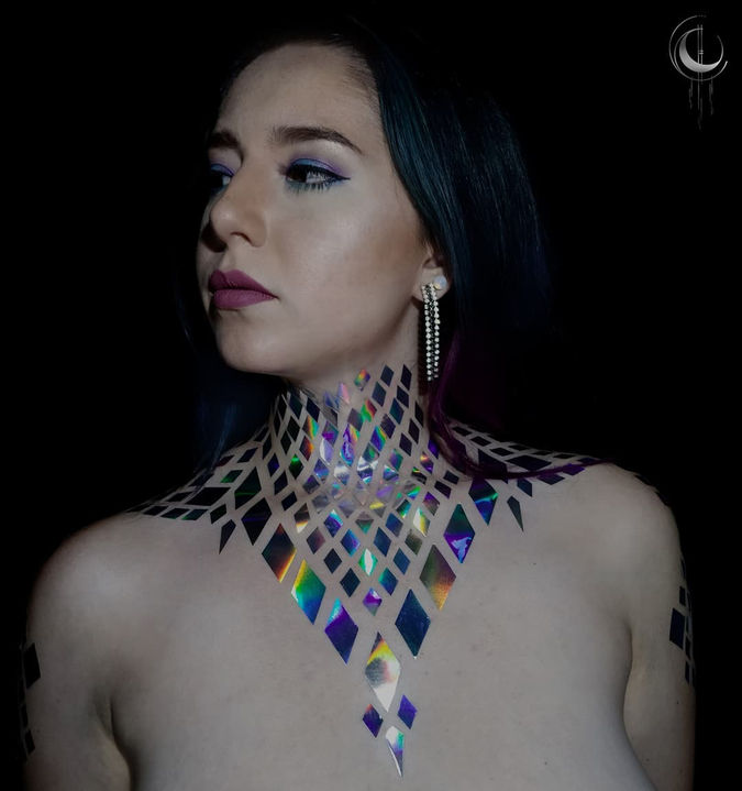 Bodypaint, Maquillaje Artistico, Maquillaje Corporal, Bodyart, Make-up, Makeup, Makeup Artist, Arte Corporal, Efectos especiales, Bodypeint, bodipeint, Bellypaint, Fotografía, Retrato, Arte en el cuerpo, Maquillaje escénico, teatral, belipaint, maquillaje para embarazada maternidad, fotografía, retrato, conceptual, photobook, photoshoot. Halloween, Tatuaje, Fake Tatoo, Falso, FX, Efectos especiales, Editorial, Makeup, Escenico, Bodyart