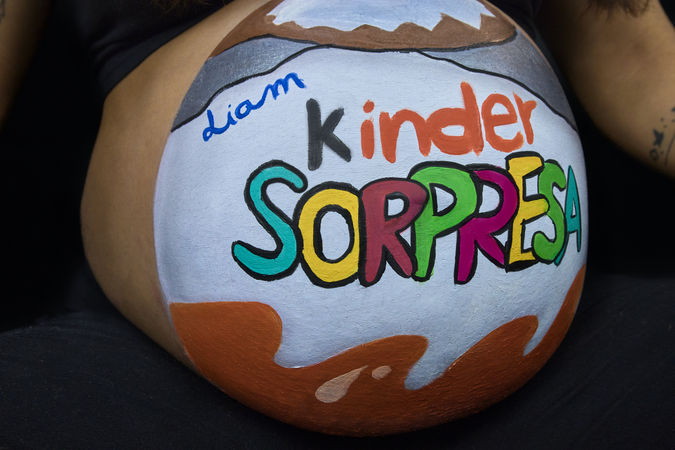 Bellypaint, Maquillaje para embarazo, bellyart, bodypaint, art, pintura corporal, maquillaje, photo, fotografía de maternidad.