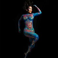 Bodypaint - Gina.jpg