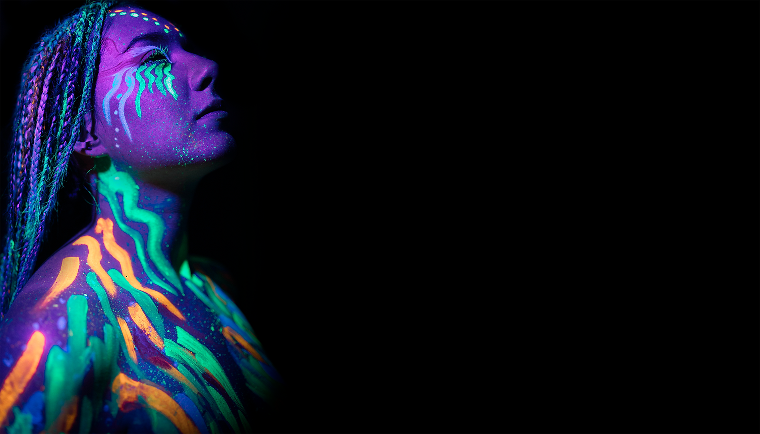 Bodypaint Neon 1 pequeño.png