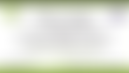 Agence immobilière agrée abidjan iams group SARL