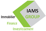 Logo iams Groupe SF2.png