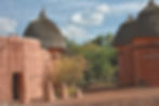 safari-en-afrique-visite-un-village-photo-HD-2000-pixels_4_edited.jpg