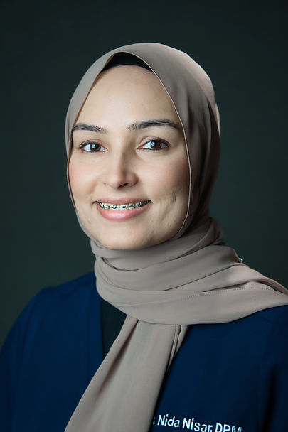 Pulse Nida Nisar Headshot.jpeg