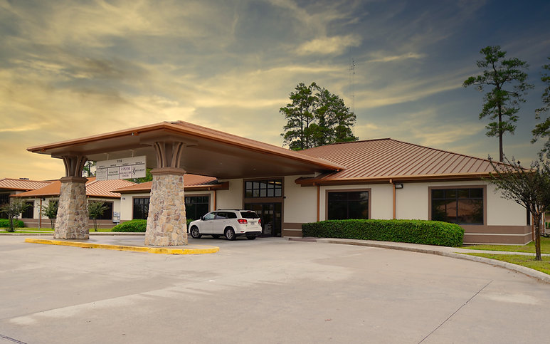 Woundcare Center Edit.jpeg