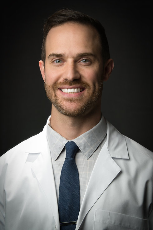 Pulse Hershey MD Headshot.jpeg
