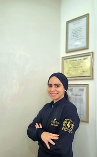 Imagem do WhatsApp de 2025-05-27 à(s) 09.52.02_90393fab.jpg