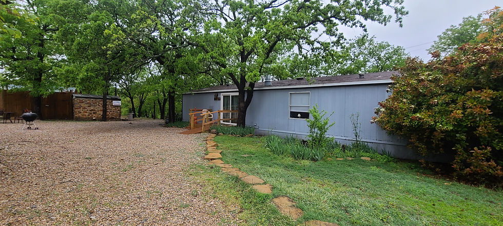 Mariner Ext (1)
