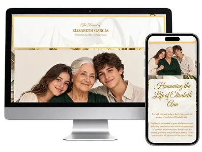 My Invite online Funural (1) webp.webp