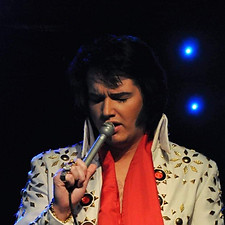 IMG_2732_edited.jpg