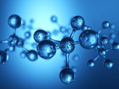 Unlocking the Power of Peptides: How Peptide Therapy Can Enhance Your Health and Wellness
