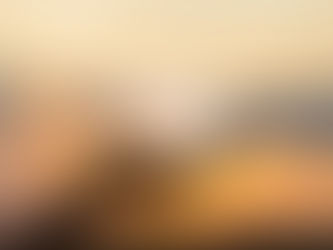 What is NAD+ and How Will It Help You? Improve Your Neuro-Function and General Wellness with NAD+ Today!